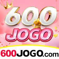 600jogo.COM